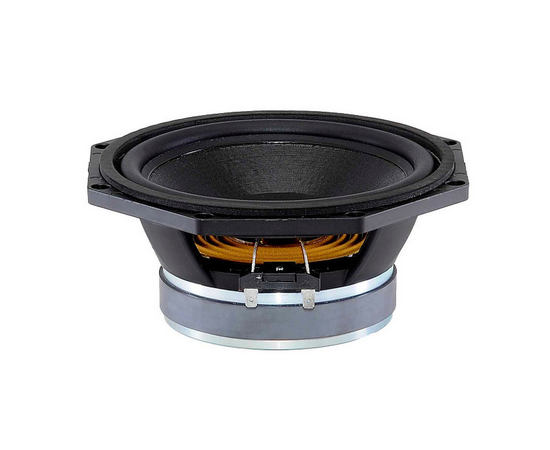 Динамик B&C Speakers 8FG51 - 125537 за 0 грн. | 4Club