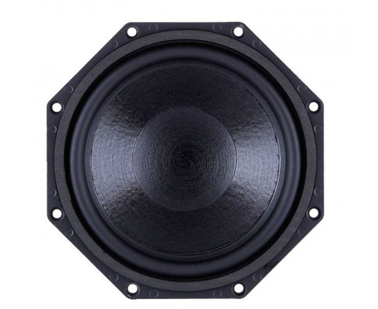 Динамик B&C Speakers 8FG51