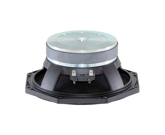 Динамик B&C Speakers 8FG51