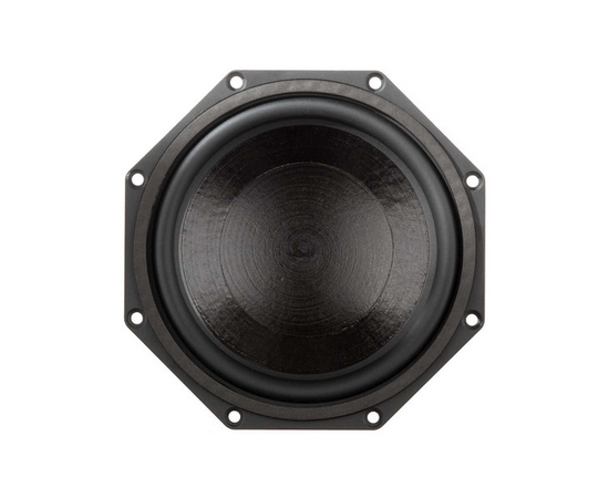 Динамик B&C Speakers 8FG64
