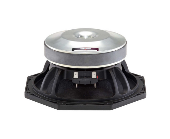 Динамик B&C Speakers 8FG64