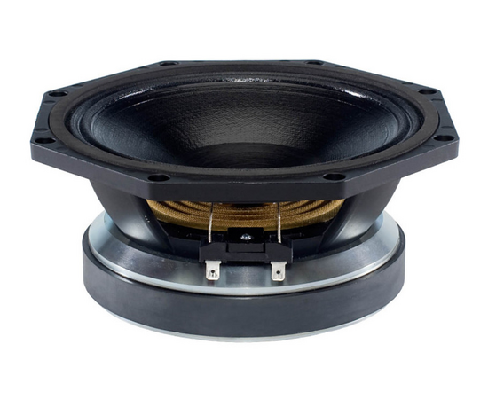 Динамик B&C Speakers 8FW51 - 65363 за 0 грн. | 4Club