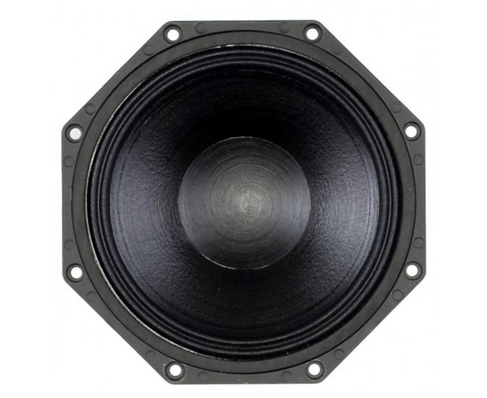 Динамик B&C Speakers 8FW51