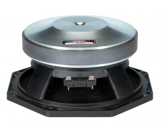 Динамик B&C Speakers 8FW51
