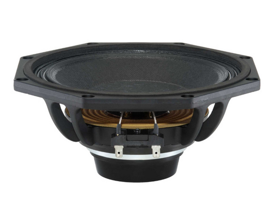 Динамик B&C Speakers 8MBX51 - 125542 за 12625 грн. | 4Club