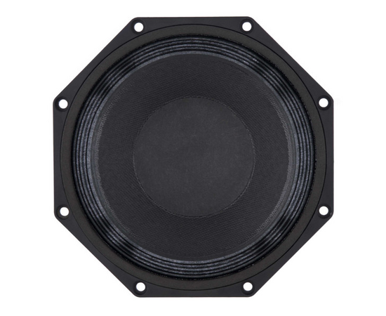 Динамик B&C Speakers 8MBX51