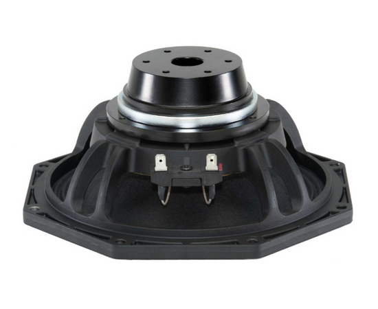 Динамик B&C Speakers 8MBX51