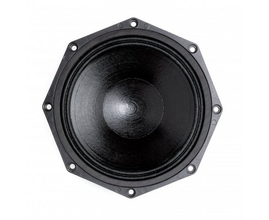Динамик B&C Speakers 8MDN51 - 65382 за 0 грн. | 4Club