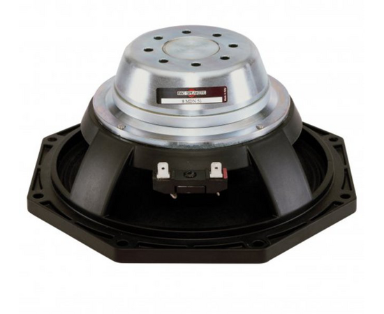 Динамик B&C Speakers 8MDN51