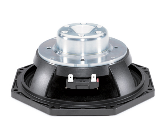 Неодимовый НЧ динамик B&C Speakers 8NDL51