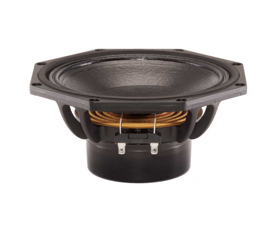 Динамик B&C Speakers 8NDL64 - 125544 за 0 грн. | 4Club
