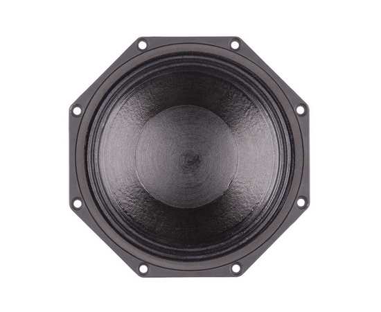 Динамик B&C Speakers 8NDL64