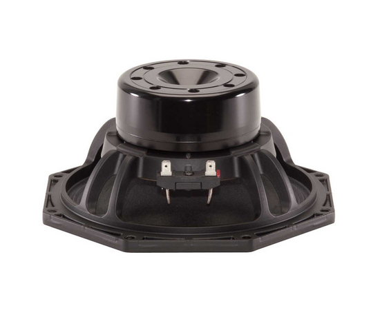 Динамик B&C Speakers 8NDL64