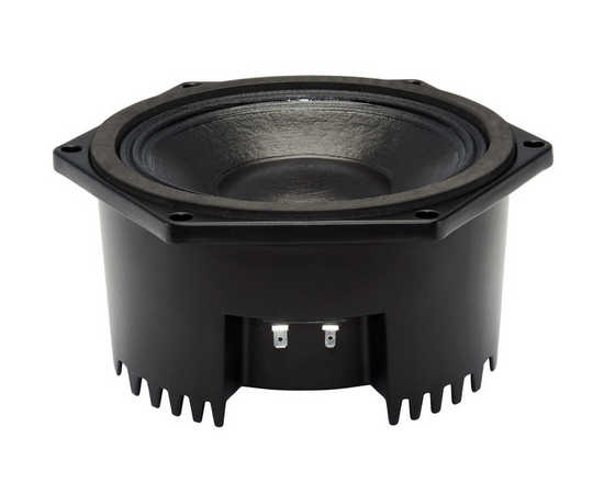 Динамик B&C Speakers 8NSM64 - 125545 за 0 грн. | 4Club