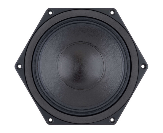 Динамик B&C Speakers 8NSM64