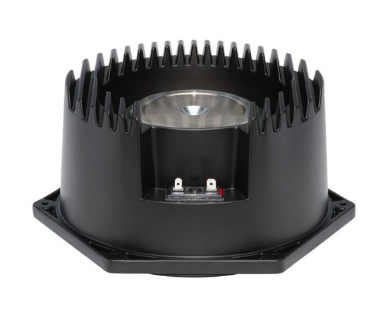 Динамик B&C Speakers 8NSM64