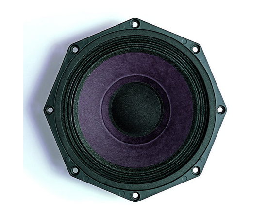 Динамик B&C Speakers 8PE21 - 65360 за 8636 грн. | 4Club