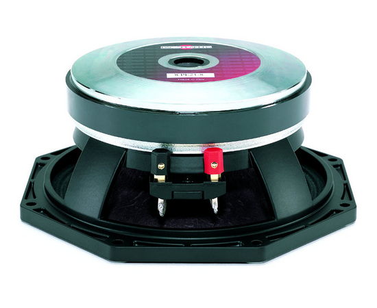 Динамик B&C Speakers 8PE21