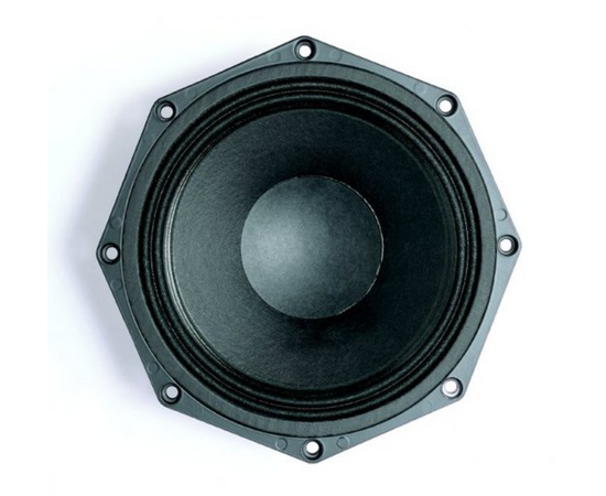 Динамик B&C Speakers 8PS21 - 65361 за 0 грн. | 4Club