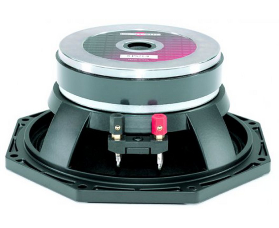 Динамик B&C Speakers 8PS21