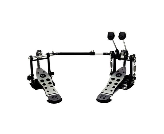 Педаль для бас-барабана GEWA Drumcraft 8 DC848090 - 94422 за 0 грн. | 4Club