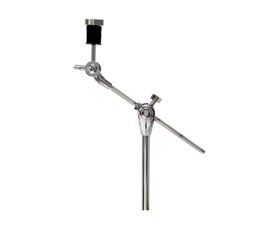 Держатель для тарелок GEWA Drumcraft 8 DC848555 - 94412 за 1570 грн. | 4Club