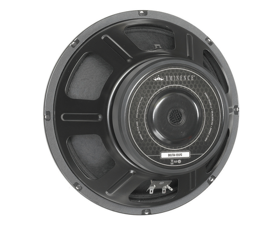 Динамик Eminence DELTA-12LFC (4Ом)