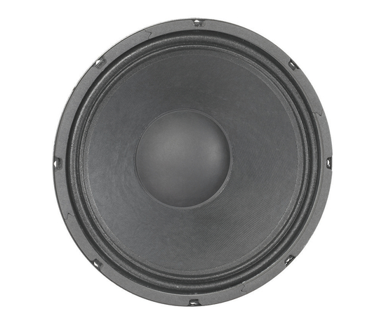 Динамик Eminence DELTA-12LFC (4Ом) - 125373 за 6424 грн. | 4Club