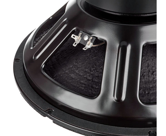 Динамик Eminence DELTA-15LFC (4Ом)