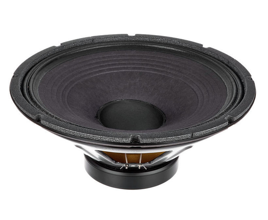 Динамик Eminence DELTA-15LFC (4Ом) - 125374 за 0 грн. | 4Club