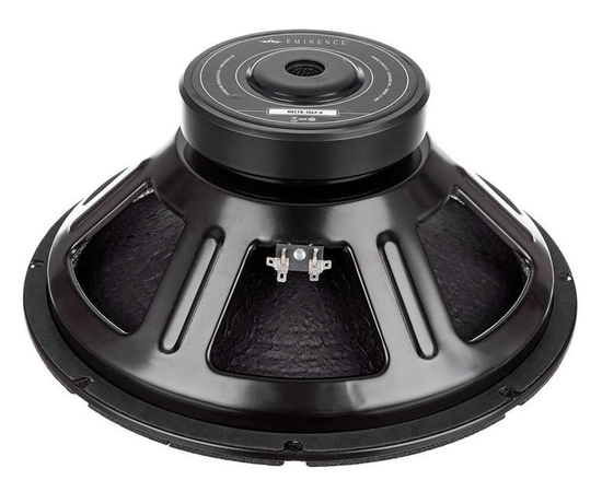 Динамик Eminence DELTA-15LFC (4Ом)