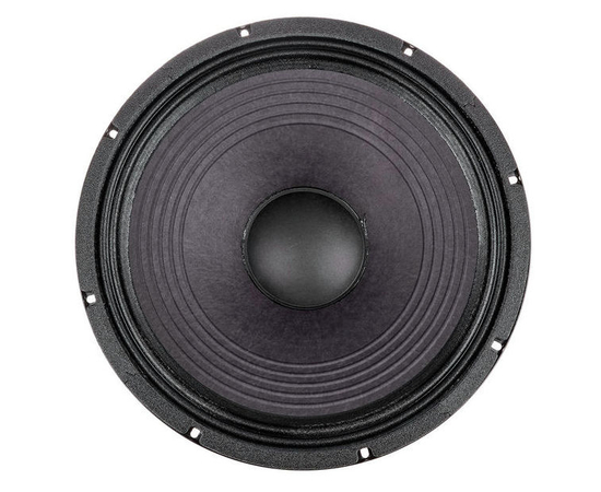 Динамик Eminence DELTA-15LFC (4Ом)