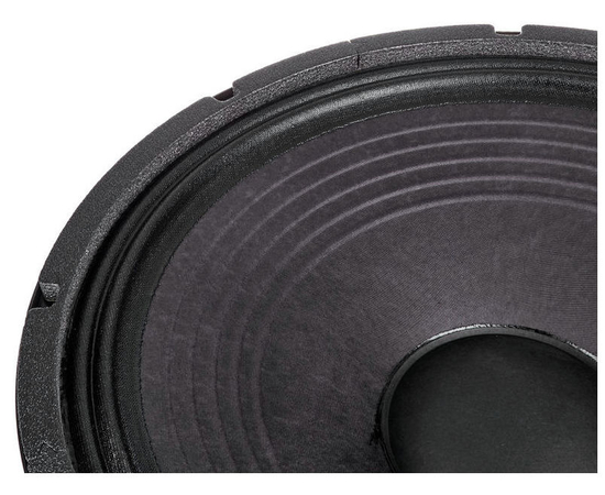 Динамик Eminence DELTA-15LFC (4Ом)