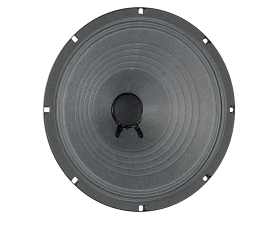 Гитарный динамик EMINENCE LEGEND 1028K - 125469 за 0 грн. | 4Club