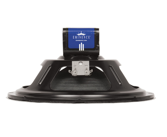 Гитарный динамик EMINENCE LEGEND 1028K