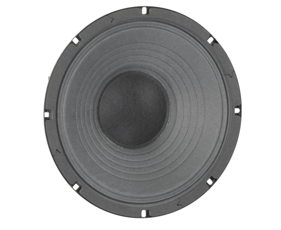 Гитарный динамик EMINENCE LEGEND 1058 - 125471 за 0 грн. | 4Club