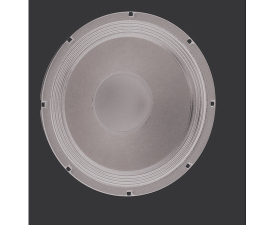 Динамик Eminence ALPHA-10A - 63565 за 0 грн. | 4Club