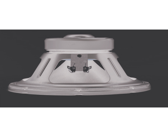 Динамик Eminence ALPHA-10A