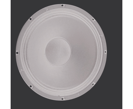 Динамик Eminence ALPHA-12A - 63566 за 0 грн. | 4Club