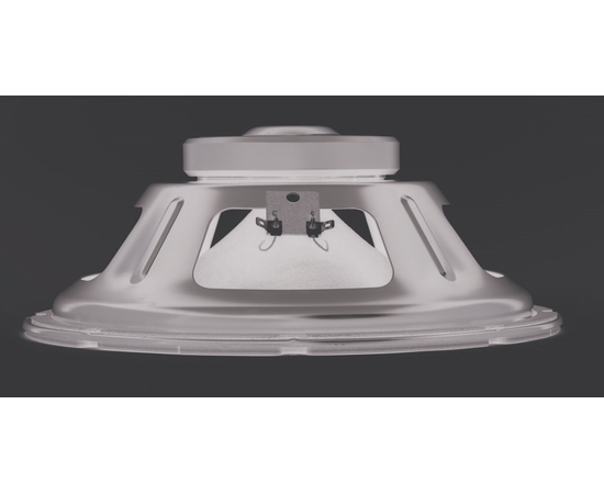 Динамик Eminence ALPHA-12A