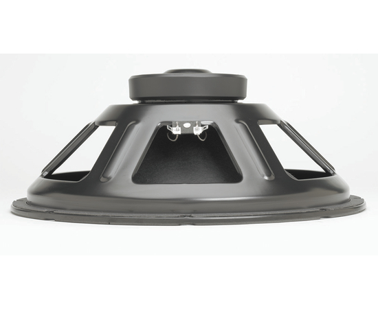 Динамик Eminence ALPHA-15A