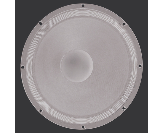 Динамик Eminence ALPHA-15A - 63567 за 0 грн. | 4Club