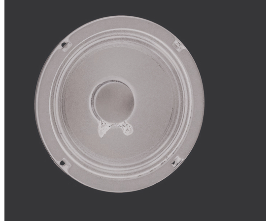 Динамик Eminence ALPHA-6A