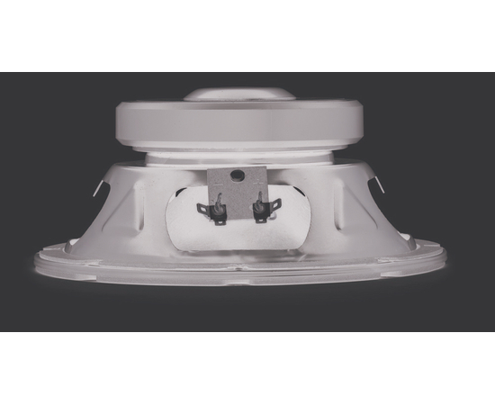 Динамик Eminence ALPHA-8A