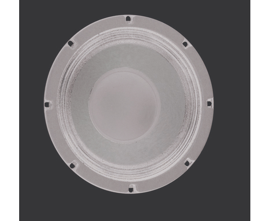 Динамик Eminence ALPHA-8A - 63562 за 3916 грн. | 4Club