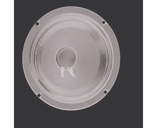 Динамик Eminence ALPHA-8MRA - 63564 за 3916 грн. | 4Club