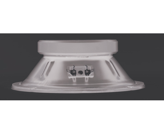 Динамик Eminence ALPHA-8MRA