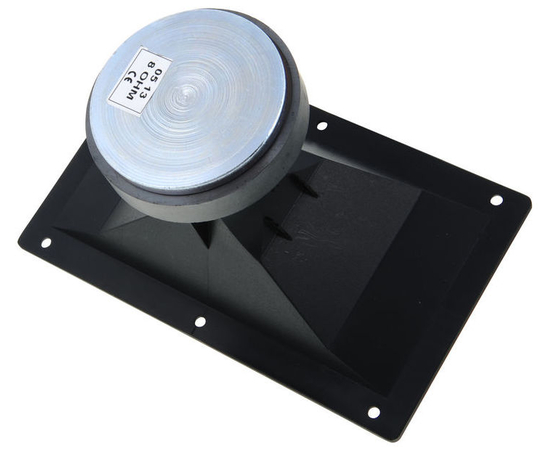 Супертвитер Eminence APT150