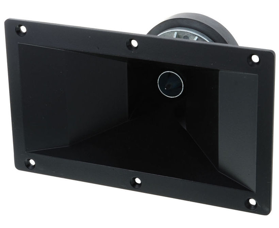 Супертвитер Eminence APT150 - 63890 за 0 грн. | 4Club