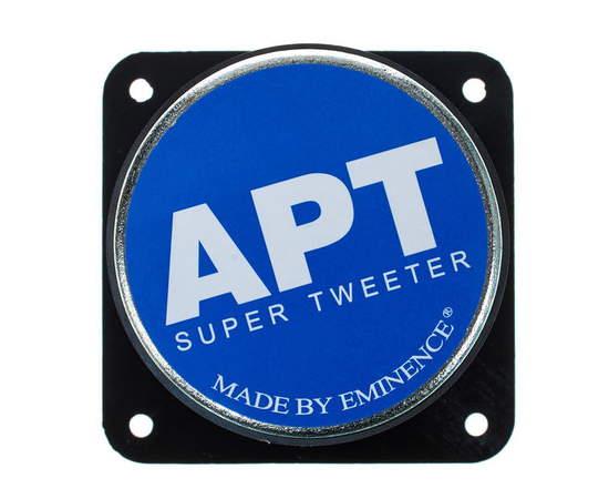 Супертвитер Eminence APT80